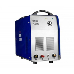 FoxWeld VARTEG PLASMA 100 в Старом Городке