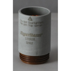 Купить Hypertherm Защитная насадка T80/T60 NOZ RTNG в Старом Городке