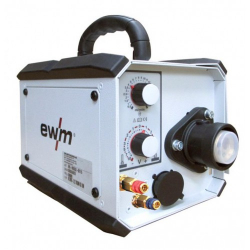 Купить EWM MDrive GS 10m в Старом Городке