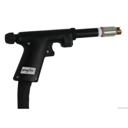Купить EWM Spotarc TIG 26 G 8P в Старом Городке