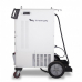 Triton ALUTIG 400P AC/DC W в Старом Городке