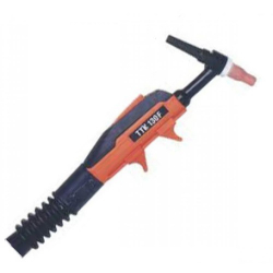 Купить Горелка Kemppi TTK 130F 16м в Старом Городке