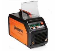 Kemppi MASTER S 400 CEL