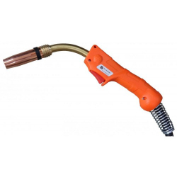 Купить Tbi Basic 250 orange-ESG(3м) в Старом Городке
