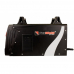 FoxWeld FoxTIG 2600 AC/DC Pulse в Старом Городке