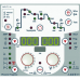 Купить EWM PHOENIX 405 Progress puls MM TDM в Старом Городке