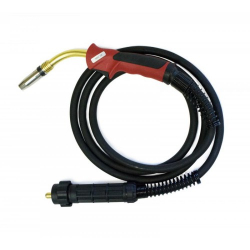 Купить Aurora MIG 24 AIR COOL 250A(60%) EURO 4m в Старом Городке