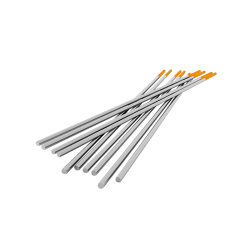 Купить Elkraft WL15 - 4,0mm - 175mm (10 шт.) в Старом Городке