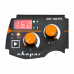 Купить Сварог PRO ARC 160 PFC (Z221S) в Старом Городке Купить Сварог PRO ARC 160 PFC (Z221S) в Старом Городке