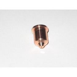 Купить Hypertherm Сопло MAX200.059 100A AIR в Старом Городке