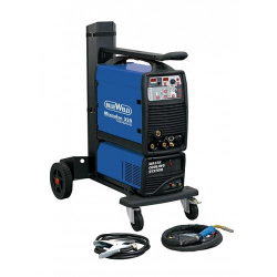 Купить Blueweld Mixpulse 320 R.A в Старом Городке