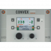 Купить Cea CONVEX VISION 5000 в Старом Городке