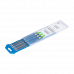 Купить Elkraft WC20 - 3,0mm - 175mm (10 шт.) в Старом Городке