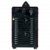 Fubag INTIG 400 T AC/DC PULSE в Старом Городке Fubag INTIG 400 T AC/DC PULSE в Старом Городке