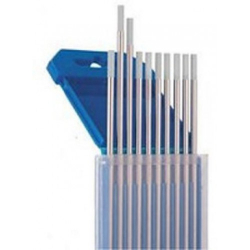 Купить Tbi WС-20(grey) d 1.6 в Старом Городке