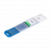 Купить Elkraft WL15 - 4,0mm - 175mm (10 шт.) в Старом Городке Купить Elkraft WL15 - 4,0mm - 175mm (10 шт.) в Старом Городке