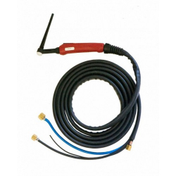 Купить Aurora TIG SUPER TS 20 250A (100%) M12x1, 1/4G, 3/8G, 8m вода в Старом Городке