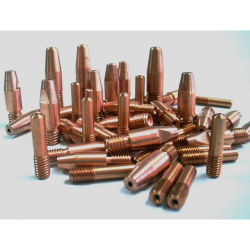 Купить Deka E-Cu M6х25 D0.6 (100 шт.) в Старом Городке
