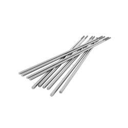 Купить Elkraft WC20 - 3,0mm - 175mm (10 шт.) в Старом Городке