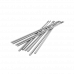 Купить Elkraft WC20 - 3,0mm - 175mm (10 шт.) в Старом Городке