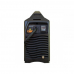 Сварог PRO TIG 180 DSP (W206) в Старом Городке