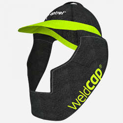 Купить optrel WeldCap Крышка для батареи, 2 шт в Старом Городке