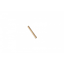 Купить Tbi Цанга 6.4mm в Старом Городке