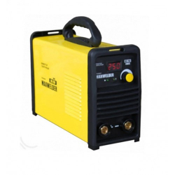 Купить Patriot Max Welder DC-250 Force в Старом Городке