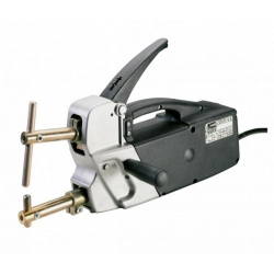 Telwin Modular 20 TI 230V в Старом Городке