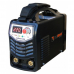 Купить FoxWeld FoxMaster 2200 в Старом Городке Купить FoxWeld FoxMaster 2200 в Старом Городке