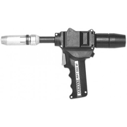 Купить Merkle Push Pull PPT 502 W 8м с системой TEDAC в Старом Городке