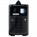 Fubag Инвертор сварочный INTIG 315 T DC PULSE + горелка FB TIG 26 5P 4m (38459) в Старом Городке Fubag Инвертор сварочный INTIG 315 T DC PULSE + горелка FB TIG 26 5P 4m (38459) в Старом Городке
