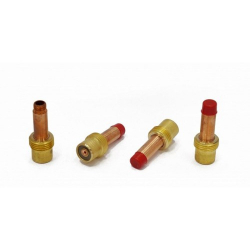 Купить Aurora Держатель цанги GasLens d.1.6 (TIG17-18-26) (10 шт.) в Старом Городке