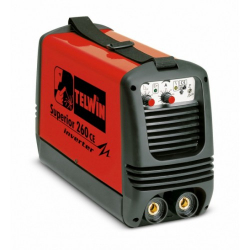 Купить Telwin Superior 260 CE в Старом Городке