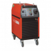 Cebora PLASMA PROF 163 ACC в Старом Городке