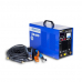 Aurora PRO INTER TIG 250 в Старом Городке