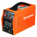 FoxWeld Plasma 33 Multi в Старом Городке