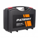 Купить Patriot SMART 200C MMA в Старом Городке Купить Patriot SMART 200C MMA в Старом Городке