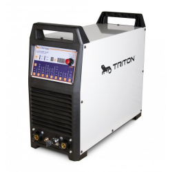 Triton ALUTIG 200P AC/DC в Старом Городке