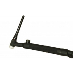 Купить Fubag TIG 17 DX25 4m (IN 176, 196) в Старом Городке