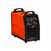 Сварог TECH TIG 400P (W322) в Старом Городке