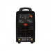 Сварог TECH TIG 400P (W322) в Старом Городке