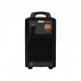Сварог TECH TIG 400P (W322) в Старом Городке