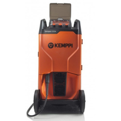 Купить Сварочный полуавтомат Kemppi KEMPACT 251A в Старом Городке