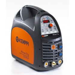 Kemppi MinarcTig-250 MLP VRD в Старом Городке
