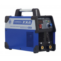 Купить Сварочный инвертор Aurora PRO INTER 230 в Старом Городке