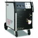 Купить EWM Wega 401 M2.40 FKG в Старом Городке