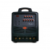 Сварог TECH TIG 250 P AC/DC (E102) в Старом Городке