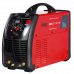 Fubag Инвертор сварочный INTIG 315 T DC PULSE + горелка FB TIG 26 5P 4m (38459) в Старом Городке Fubag Инвертор сварочный INTIG 315 T DC PULSE + горелка FB TIG 26 5P 4m (38459) в Старом Городке