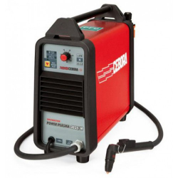 Cebora Power Plasma 3035/M в Старом Городке